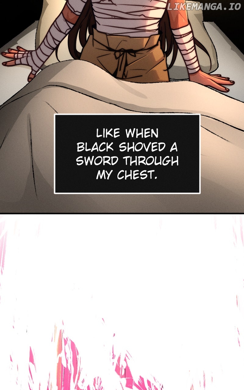 A Practical Guide to Evil Chapter 41 - page 85